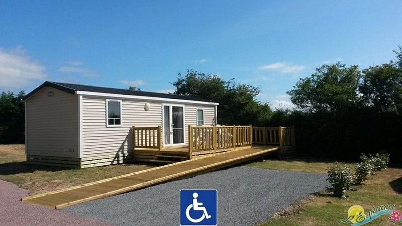 denneville-camping-esperance-14