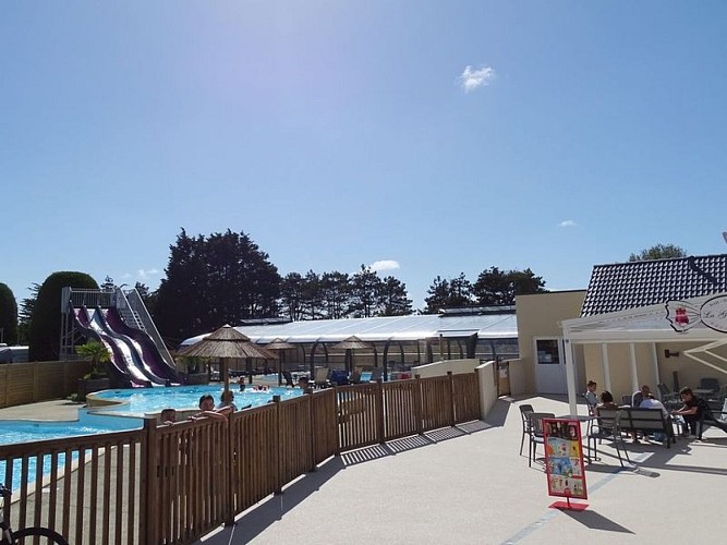 denneville-camping-esperance-13