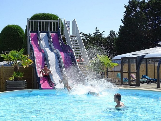 denneville-camping-esperance-1