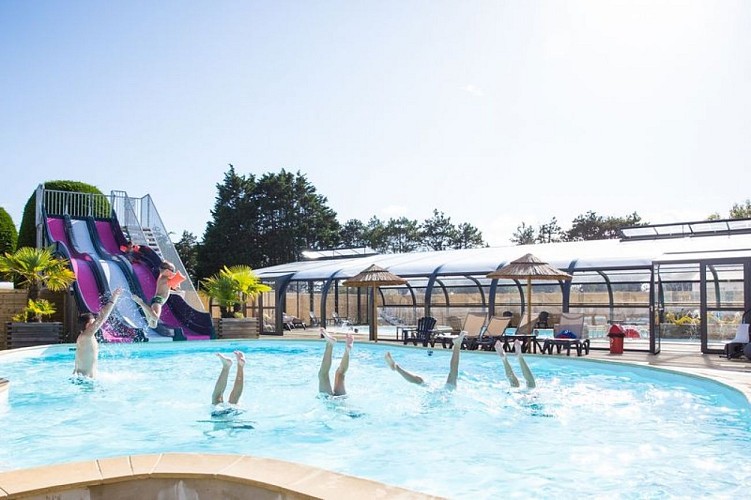 denneville-camping-esperance-11