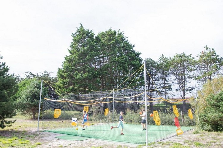 denneville-camping-esperance-12