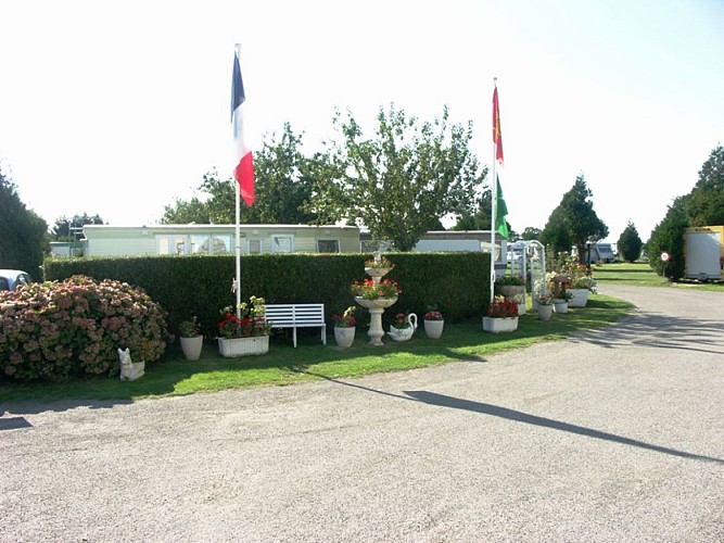 dragey-ronthon-camping-les-cognets