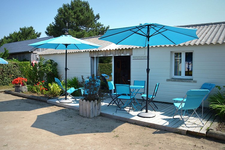 fermanville-camping-de-la-plage-1