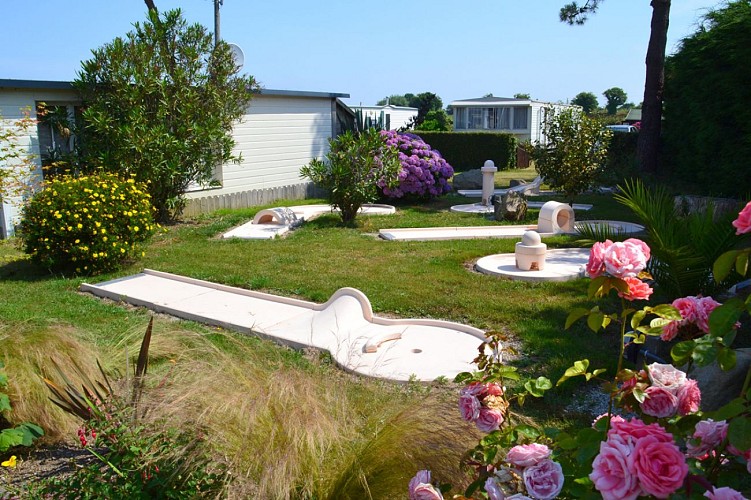 fermanville-camping-de-la-plage-6