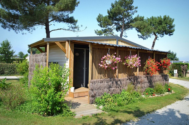 fermanville-camping-de-la-plage-4