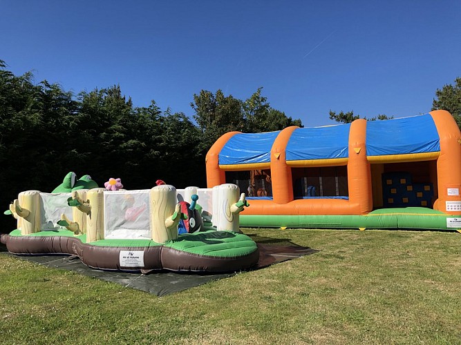 fermanville-camping-de-la-plage-8