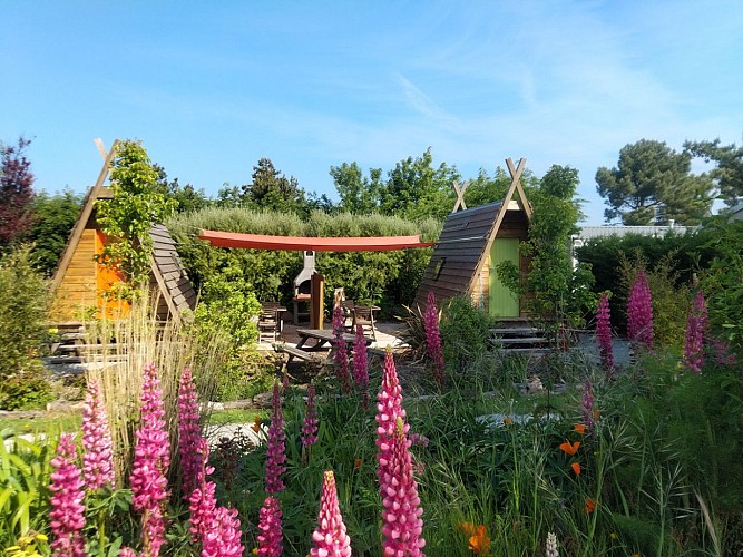 fermanville-camping-de-la-plage-7