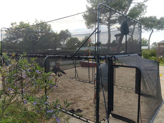 fermanville-camping-de-la-plage-9