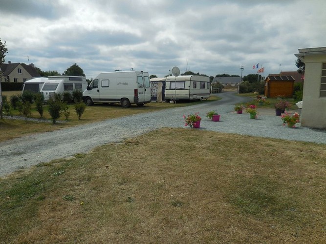 Geffosses-camping-les-Vanneaux-2