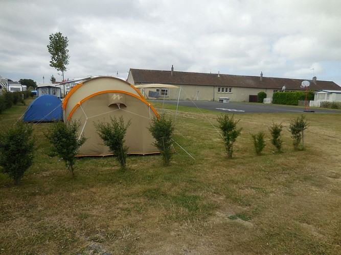 geffosses-camping-la-vallee-3