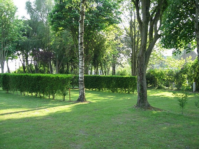 le-mont-saint-michel-camping-3