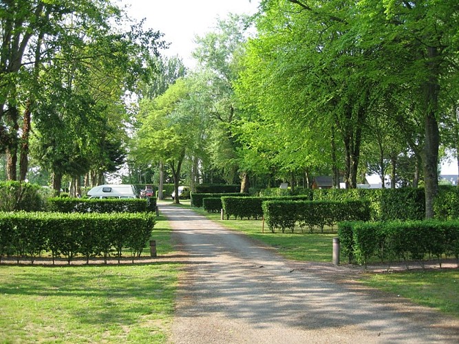 le-mont-saint-michel-camping-2