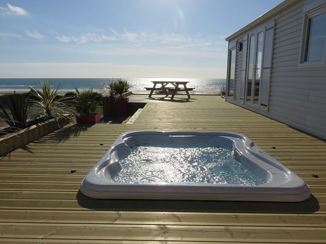 le-rozel-camping-le-ranch-mobilhome-prestige