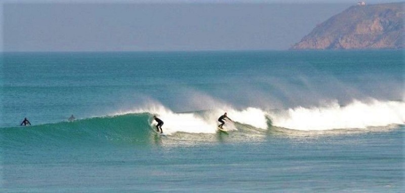 le-rozel-camping-le-ranch-8