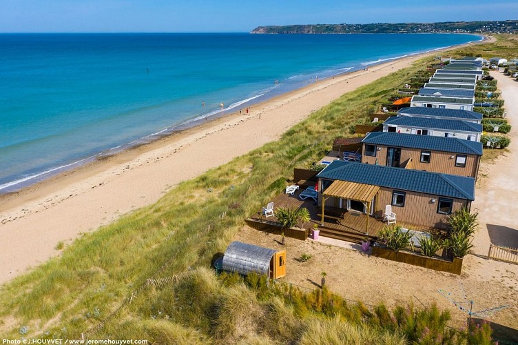 Design sans titre - 2