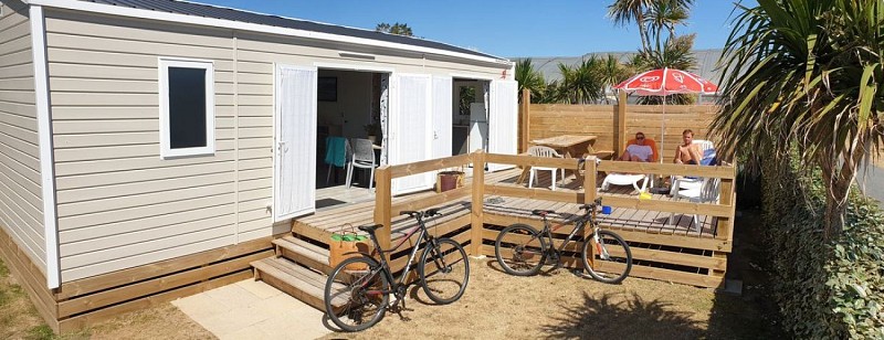 les-pieux-camping-le-grand-large-2