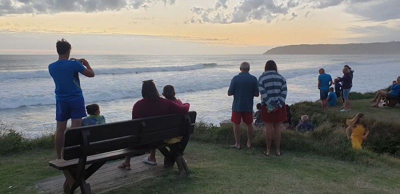 les-pieux-camping-le-grand-large-9