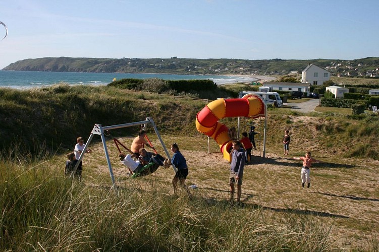 les-pieux-camping-le-grand-large-7