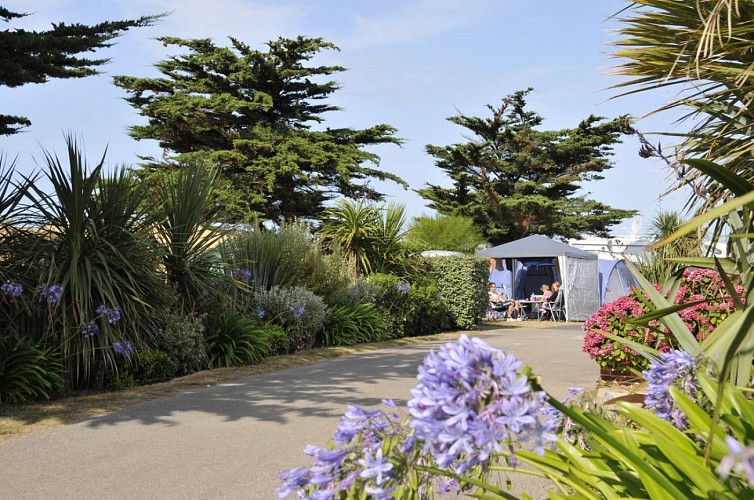 les-pieux-camping-le-grand-large-3