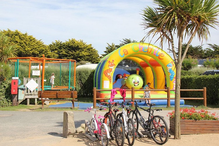 les-pieux-camping-le-grand-large-4