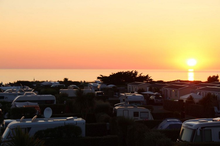 les-pieux-camping-le-grand-large-5