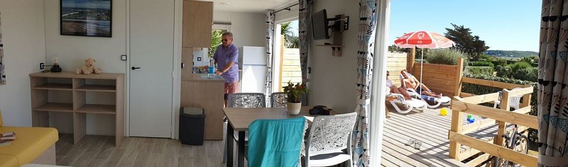 les-pieux-camping-le-grand-large-8