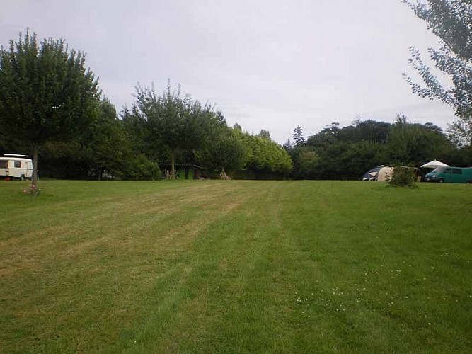 2012_L'Etang-Bertrand_Aire naturelle_TIS