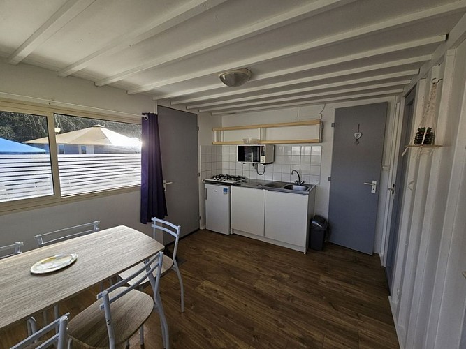 Camping montmartin sur mer les gravelets (4)