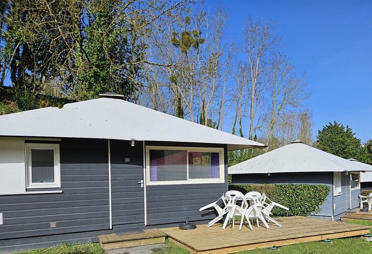 Camping montmartin sur mer les gravelets (3)