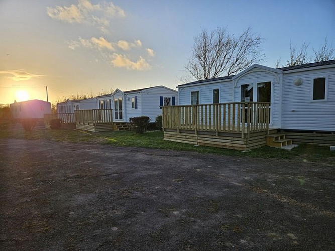 Camping montmartin sur mer les gravelets (5)