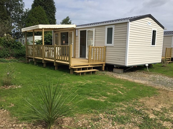 Sartilly-camping-le-montviron (2)