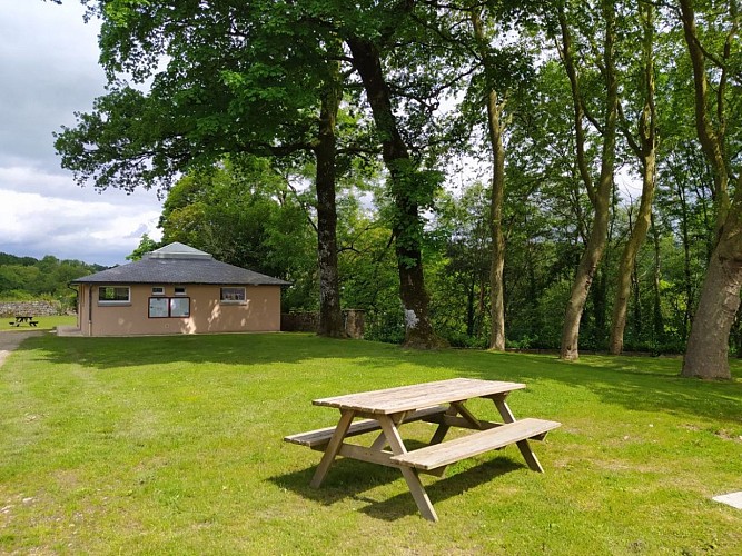 Mortain_Camping_les_Cascades4