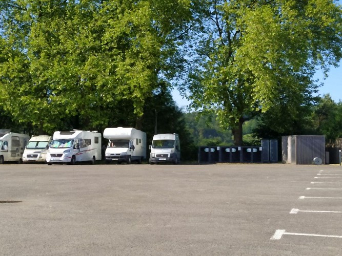 Mortain_Camping_les_Cascades6