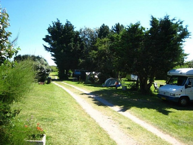 aire-naturelle-la-moriniere-pirou-1