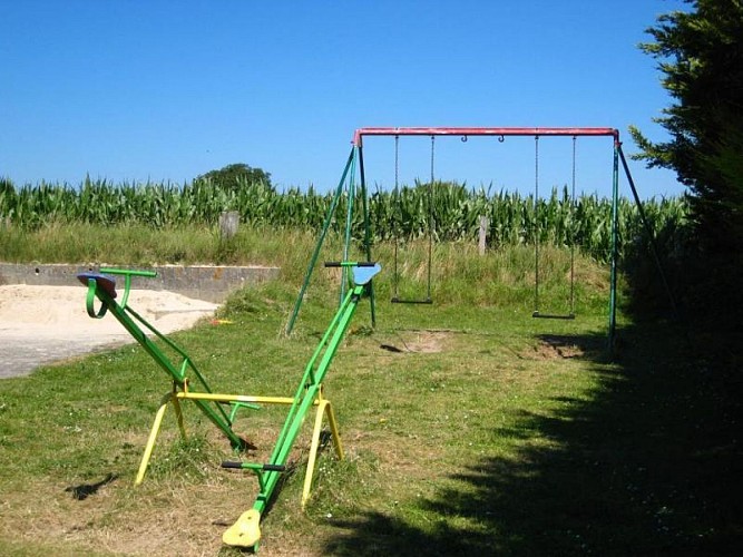 aire-naturelle-la-moriniere-pirou-3