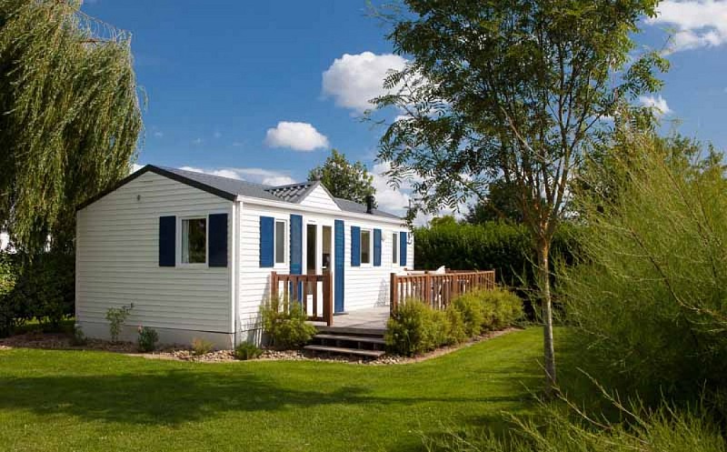 2013_Pontorson_Camping_Haliotis_0031