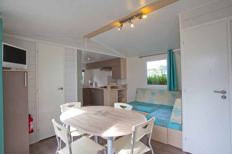 2013_Pontorson_Camping_Haliotis_0050