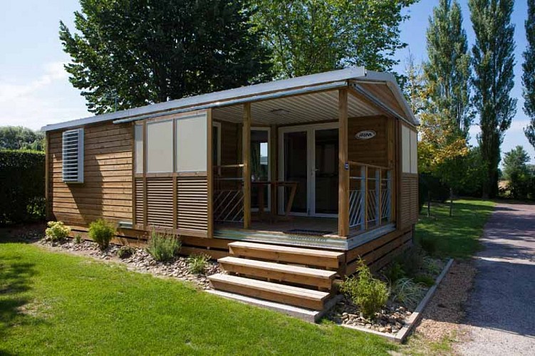 2013_Pontorson_Camping_Haliotis_0004