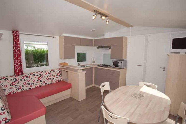 2013_Pontorson_Camping_Haliotis_0054