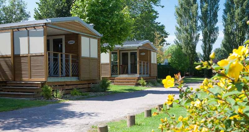 2013_Pontorson_Camping_Haliotis_0003