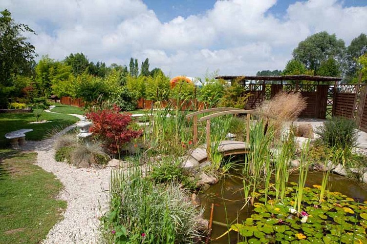 2013_Pontorson_Camping_Haliotis_0012