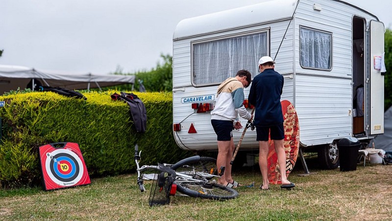 reville-camping-jonville-3