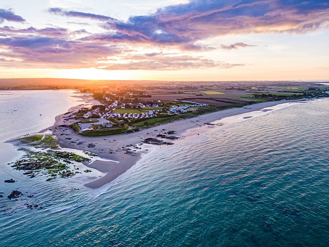 2024-05-16-21-23-06--FC3582