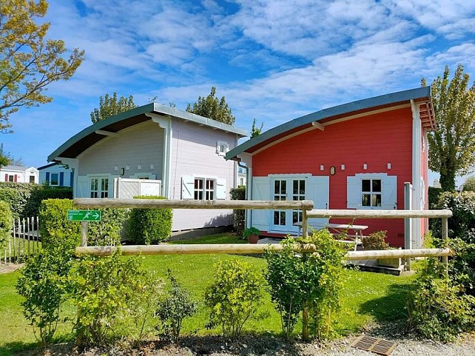 CAMPINGBAIEDESVEYS2 (2)