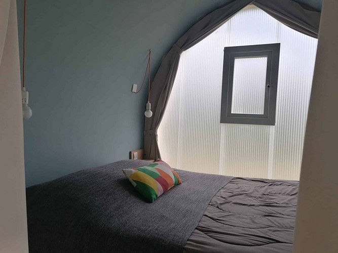 coco-sweet-camping_baie_des_veys_SARL_FAVIERE 2026 (2)