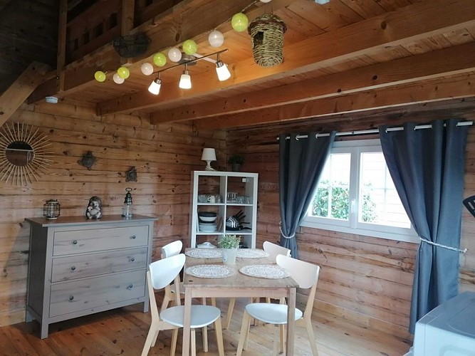 Cabane des marais -camping_baie_des_veys_SARL_FAVIERE 2026 (4)