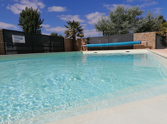 PISCINECAMPINGBAIEDESVEYS