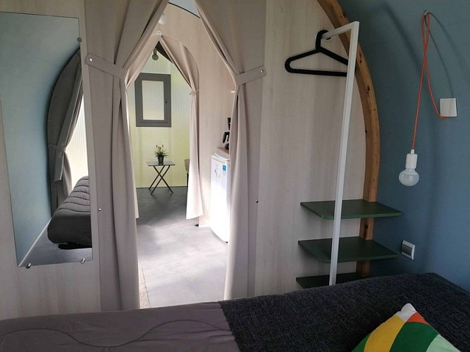 coco-sweet-camping_baie_des_veys_SARL_FAVIERE 2026 (1)