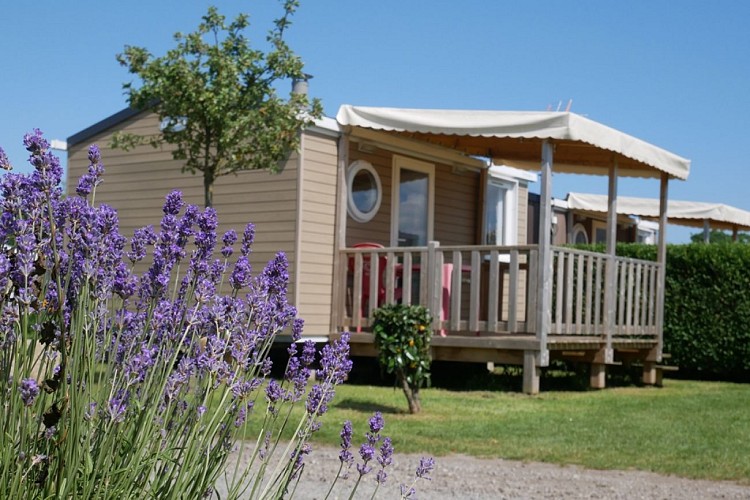 sainte-mere-eglise-camping-de-sainte-mere-2