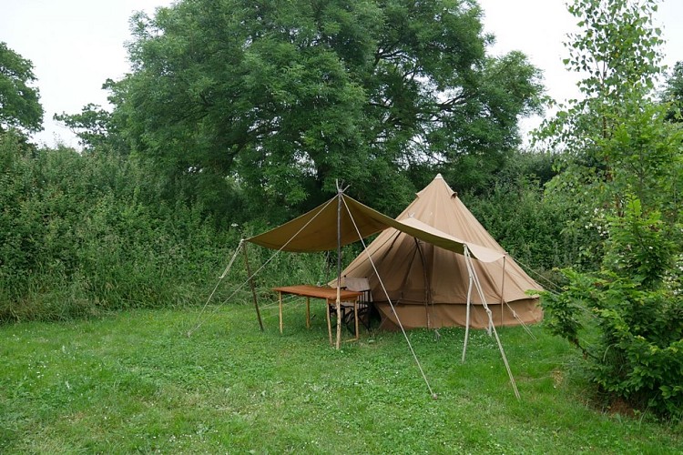 sainte-mere-eglise-camping-de-sainte-mere-5